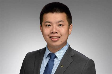 Image result for Ai for Power Apps Code Generation