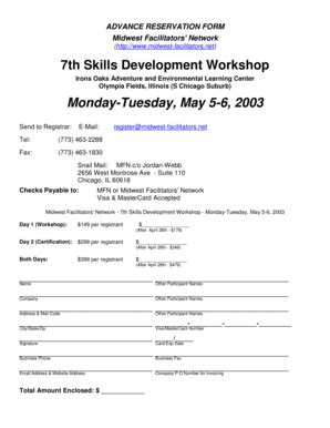 Fillable Online View/Print/Download Adobe PDF Registration Form ...