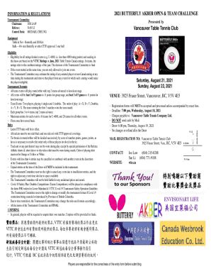 Fillable Online Evaluating the impact of non-lethal DNA sampling on two ...