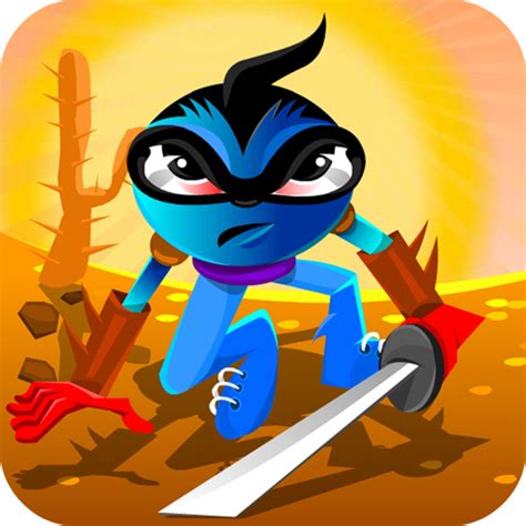 Ninja Jump Free - App on Amazon Appstore