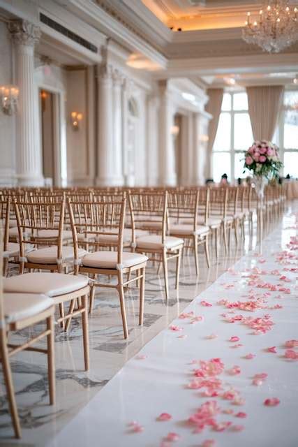 Image result for Wedding Ceremony Checklist