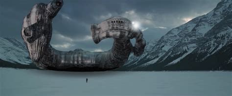 Image result for Alien Revenant