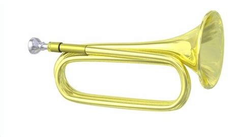 How to Play a Bugle | Our Pastimes