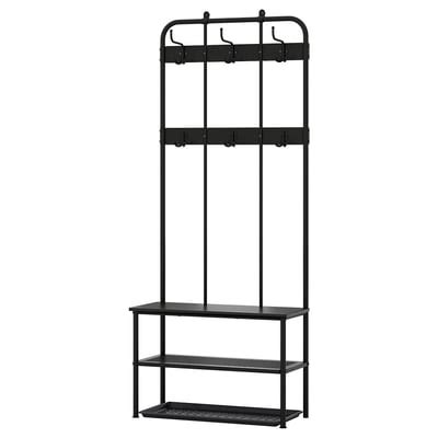 Hallway Furniture Sets| Stylish & Coordinated Makeover - IKEA