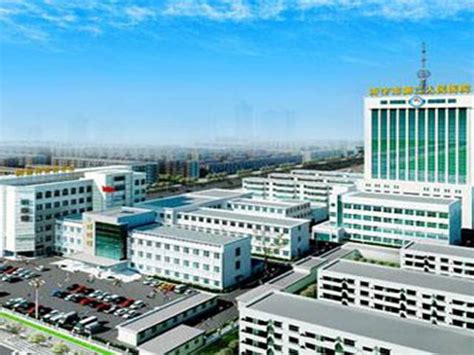 这里是济宁|电子健康证来了，全市69家医院实现制发全覆盖_纸质_数据_体检