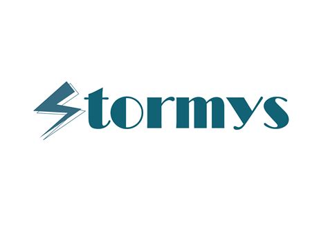 The Science Behind Stormys: Decoding Ayra-Tex Technology for Dry Feet