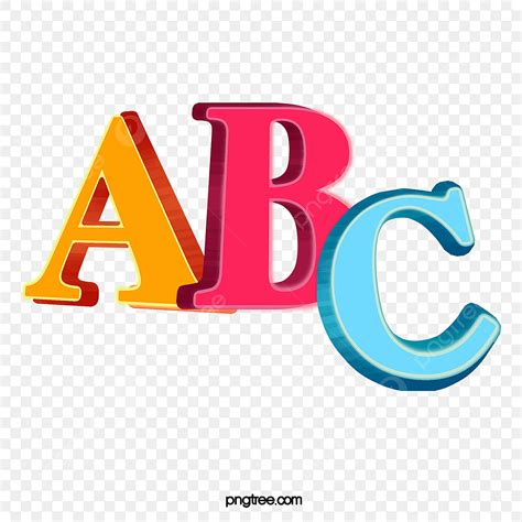AMBIL SEKARANG