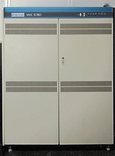 Image result for Unix System V