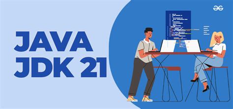 Image result for Java JDK 2021