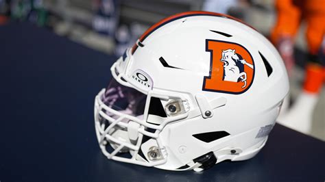 Broncos Announce Plans to Build Retractable-Roof Stadium, Eye 2031 NFL ...