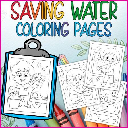 Lucas Tracing Name 的图像结果