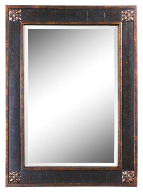 Fancy Mirror 的图像结果