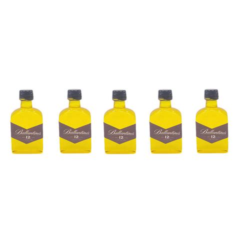 architectural-model-miniature-whiskey-bottles-2-rawmi-088c ...