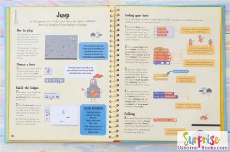 Image result for Coding for Beginners Using Scratch