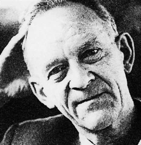 Buy The Hangman's Lament: Poems (Green Integer) Book Online at Low ...