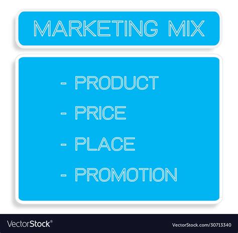 4Ps Vector 的图像结果