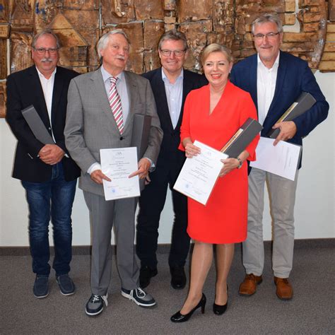 Die Gemeindeverwaltung Mutterstadt informiert: Die Beigeordneten 2019 ...