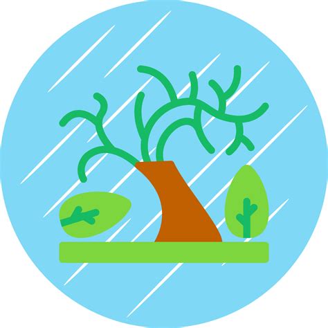 Source Tree Icon 的图像结果