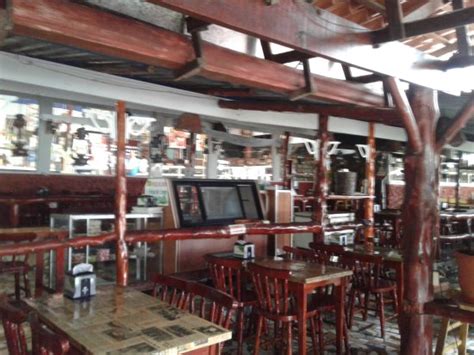 RESTAURANTE ANORANZAS, Heredia - Restaurant Reviews, Phone Number ...