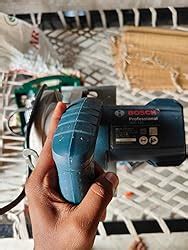 Bosch GDC 121 Professional Marble & Tile Cutter – Construction Work ...