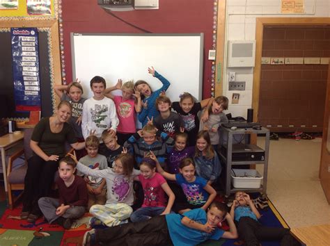 Image result for 3rd Standard Class