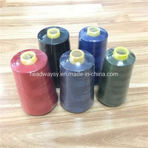 Image result for Thread Material