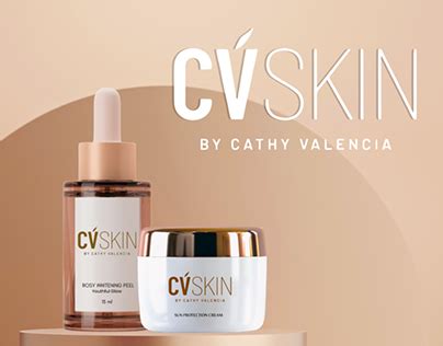 Sample Image 的图像结果