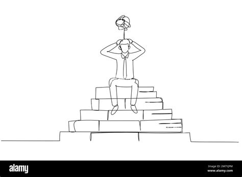 Image result for Paperwork Drawing