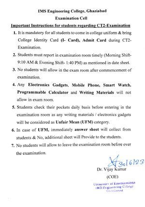 Co lab - all practicals - Computer Organisation Lab - Studocu