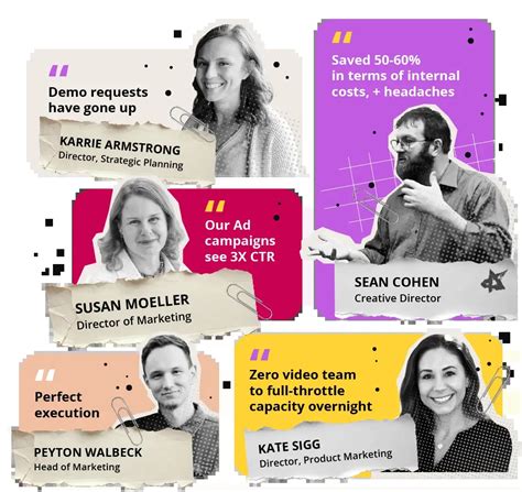 Image result for Outsource Design Work