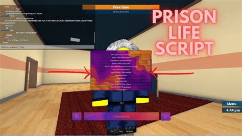 Image result for Life in Paradise Troll Script Pastebin