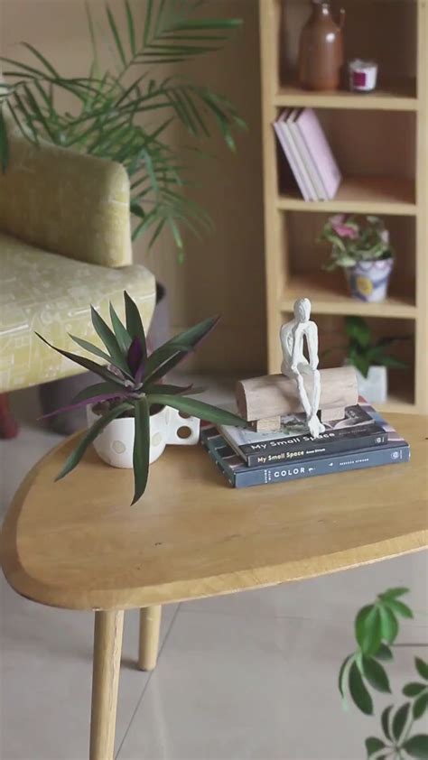 Buy Pearlised Paper Leather Tissue Box- Kaleidoscope Online | Wishing Chair