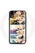 Coque et étui téléphone mobile Maniacase Coque pour Iphone XS BTS You ...