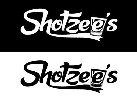 Entry #179 by feramahateasril for Logo for a bar and grill to go on tee ...