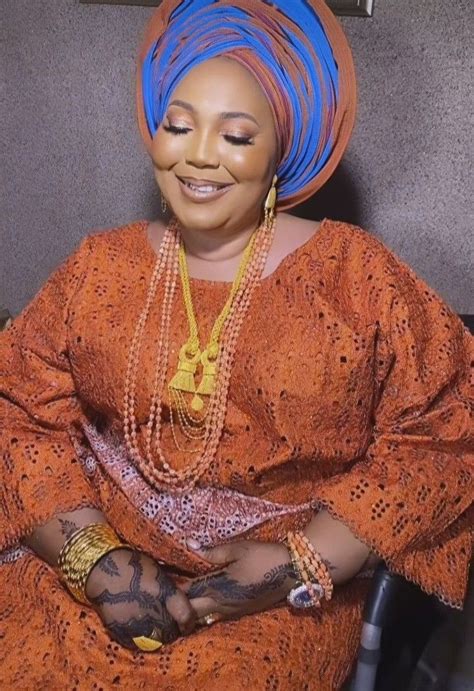 Yoruba Royal Traditions: Monarchic Practices in Nigeria