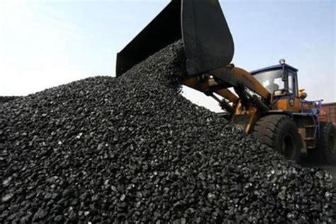 【拉煤宝快讯】山西持续开展煤矿检查 4家煤矿被停产处理 - 知乎