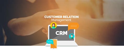 Best CRM Software Services Company in Hyderabad India