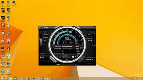 IGN India PC Gaming Essentials: Overclocking guide