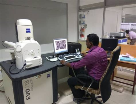 B.Sc. - Physics · Top 10 Best Private Universities in India 2022