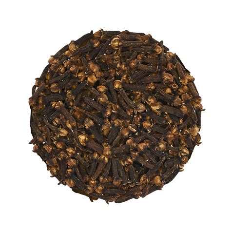 Organic Clove Buds / Laung - Premium Quality Seeds without Additives