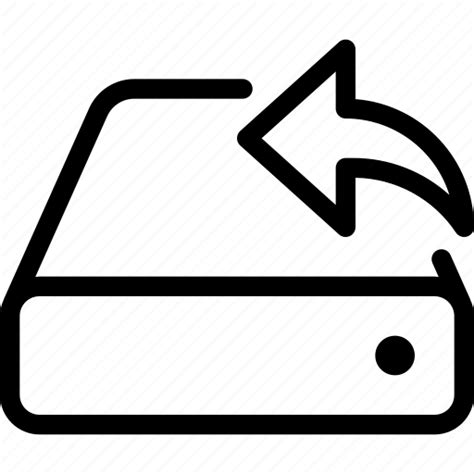 Image result for Bootable Backuo Drive Icons