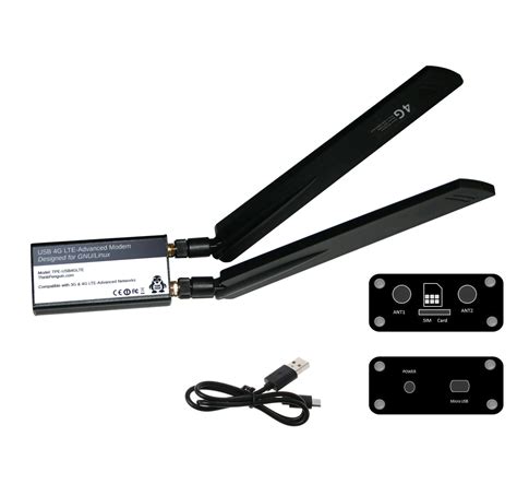 USB 4G Modem 的图像结果