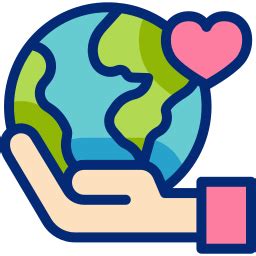 Earth Icon Animated 的图像结果