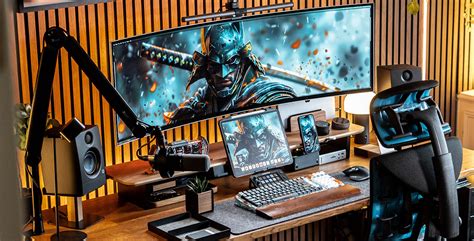 Install Workspace 的图像结果