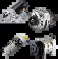 Buy Force Motors, Citi-Line School Bus Genuine Spare Parts Online at ...