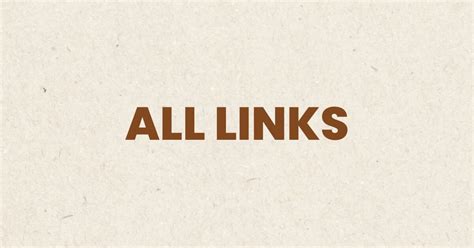 Links | itisaditijain | Business Coach