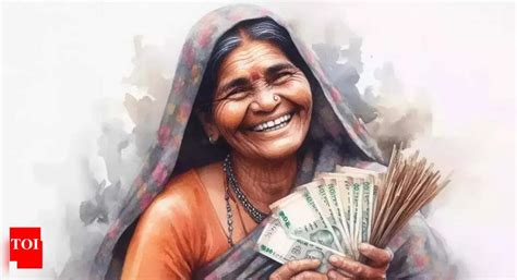 Maharashtra's Ladki Bahin scheme cleared despite concerns by finance ...