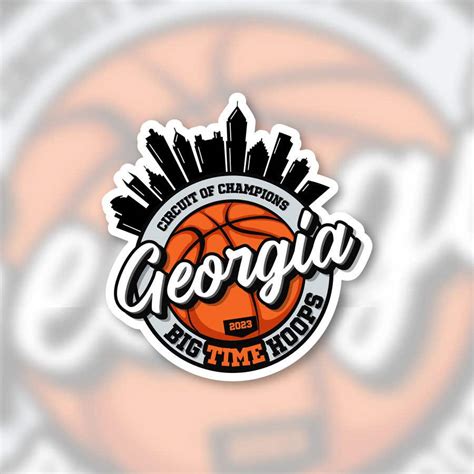 Entry #25 by sajjadhossain25 for Update BTH Logo | Freelancer