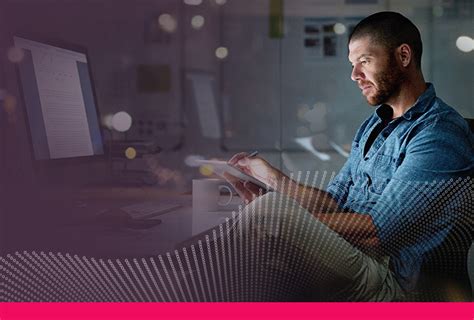 Checkpoint Software 的图像结果