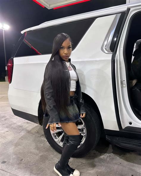 Brooklyn Frost - Age, Height, Net Worth, Boyfriend, Bio, Facts, Wiki